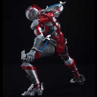 「12'HERO's MEISTER ULTRAMAN」(c)円谷プロ