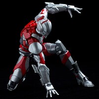 「12'HERO's MEISTER ULTRAMAN」(c)円谷プロ