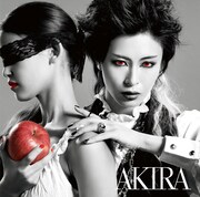 「ヴァニタスの円舞曲」通常版ジャケット