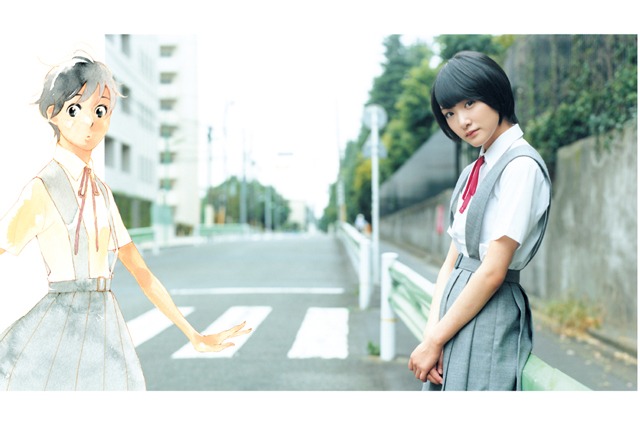 月刊MdN8月号より。