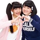 ちゃお発、ピュアな小6女子ストーリー「12歳。」付録DVDで実写ドラマ化