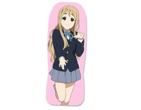 「シートクッション5周年記念ver.　琴吹紬」(c)かきふらい・芳文社／桜高軽音部