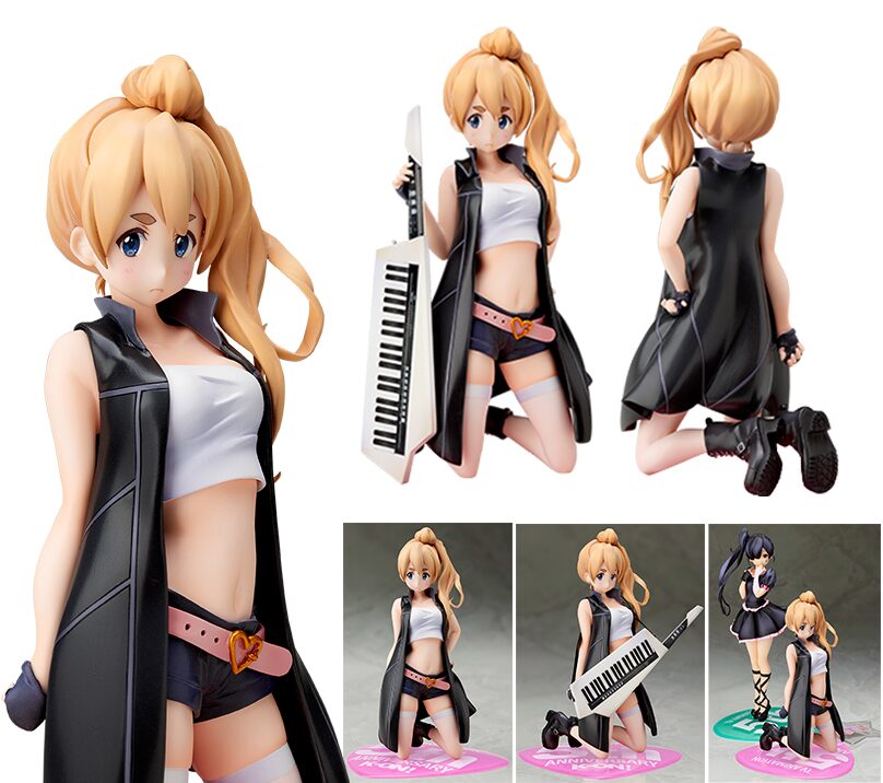 tsumugi-figure002.jpg?impolicy 