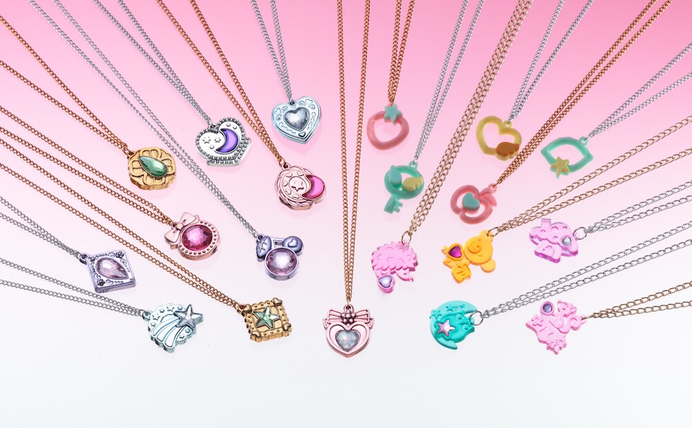 セボンスター　いちご 楽天市場】セボンスター いちごの通販