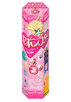 「セボンスター」のパッケージ。