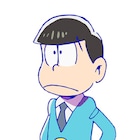 TVアニメ「おそ松さん」カラ松役は中村悠一、チョロ松役は神谷浩史