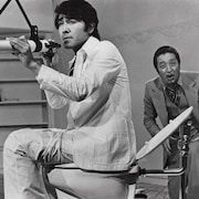 サザエさんやルパンなど、“漫画から生まれた映画たち”神保町で特集上映