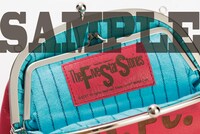 「Chaa Bag」(c)EDIT