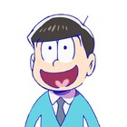 TVアニメ「おそ松さん」異常に明るいバカ・十四松役に小野大輔