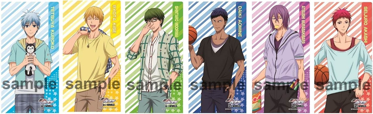 TETSUYA クッション ツアージャージ PING APPAREL】涼風-SUZUKAZE メッシュ調ジャージ半袖ハイネック