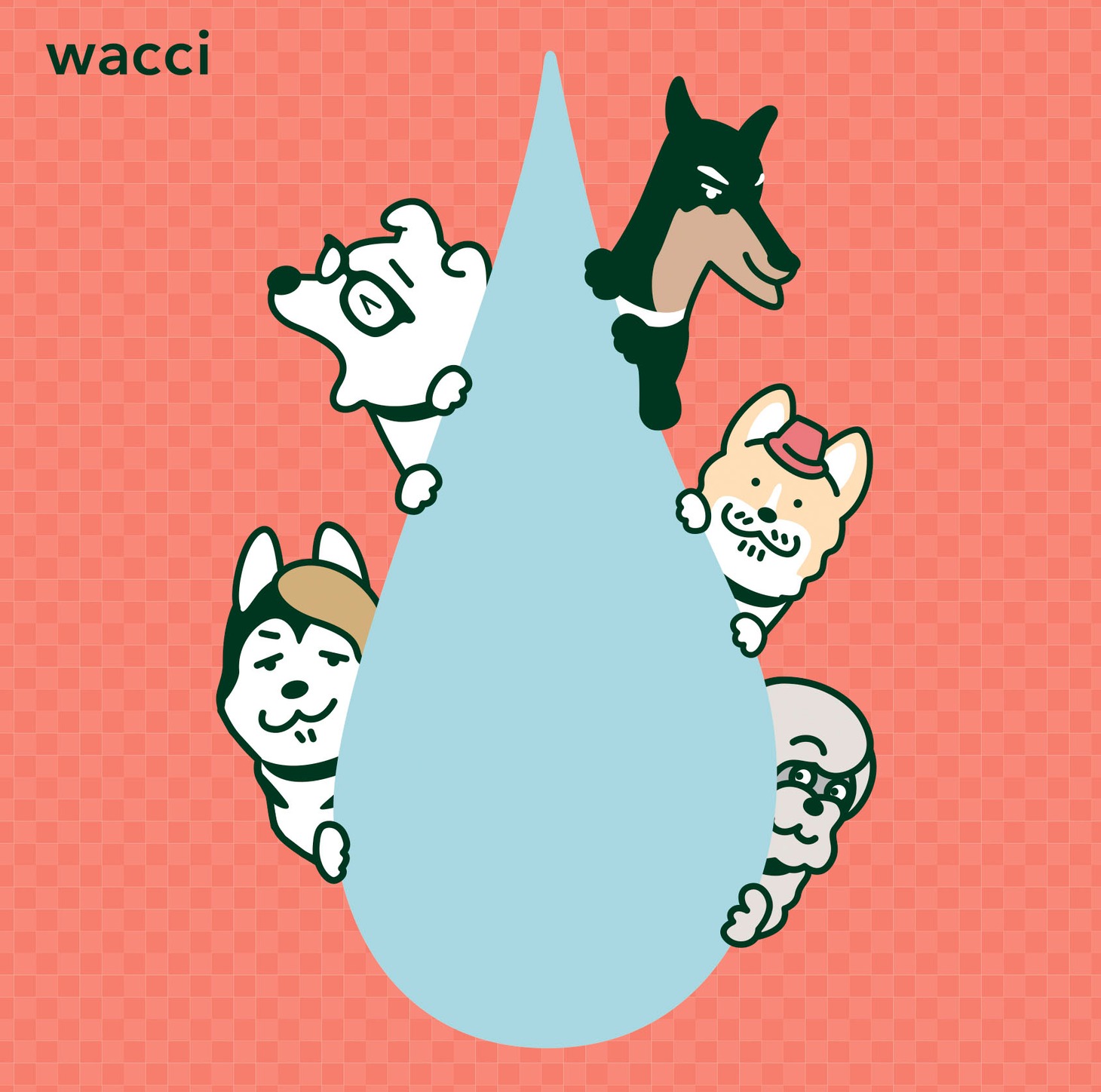 「大丈夫」期間生産限定盤A