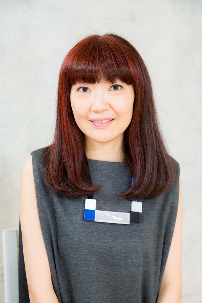 桜沢エリカ、WOWOWのオペラ座バレエ団特集にトーク出演