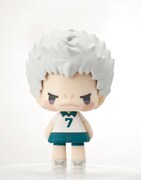 「こえだらいず Vol.9 『ハイキュー!! Vol.2』」の青根高伸。(c)古舘春一/集英社・「ハイキュー!!セカンドシーズン」製作委員会・MBS (c)TOMY