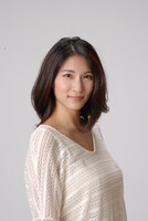 クルツ役を務める護あさな。