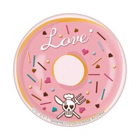 G賞のおしゃれミラーの1種。(c)尾田栄一郎／集英社・フジテレビ・東映アニメーション