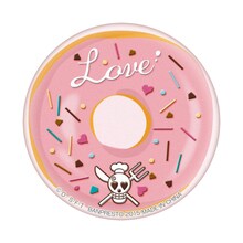 G賞のおしゃれミラーの1種。(c)尾田栄一郎／集英社・フジテレビ・東映アニメーション