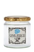 F賞のガラス瓶の1種。(c)尾田栄一郎／集英社・フジテレビ・東映アニメーション