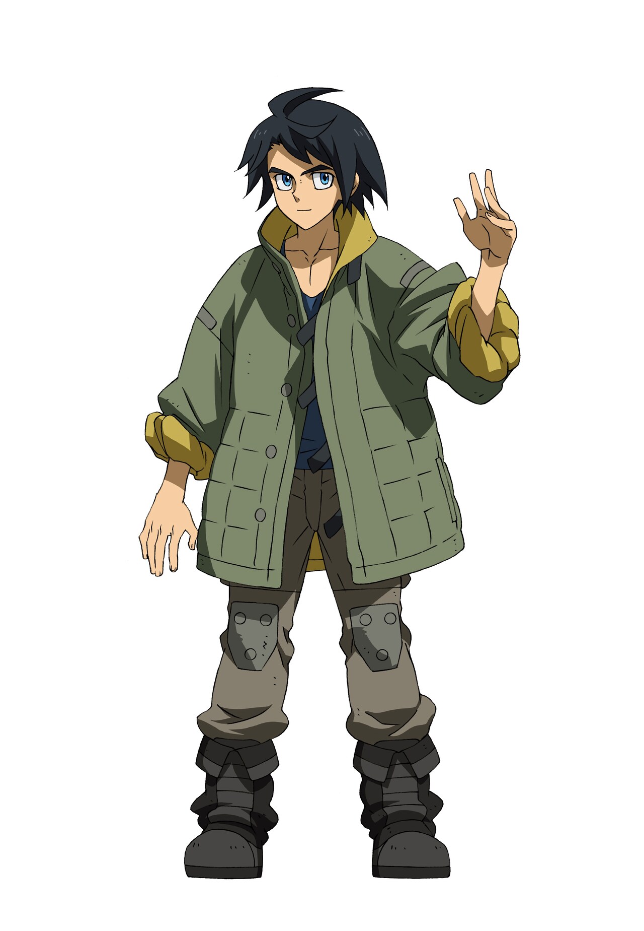 gundam-tekketsu006.jpg?