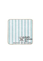 H賞のハンドタオルの1種。(c)尾田栄一郎／集英社・フジテレビ・東映アニメーション