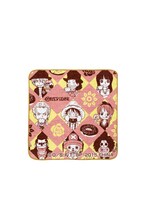 H賞のハンドタオルの1種。(c)尾田栄一郎／集英社・フジテレビ・東映アニメーション