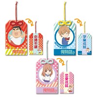 「俺物語!! お守り袋」(c)アルコ・河原和音／集英社・「俺物語!!」製作委員会