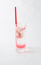 「境界のRINNE 桜と浮遊霊のソーダ」(c)高橋留美子／小学館