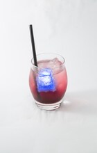 「結界師 墨村家の間流結界術」(c)田辺イエロウ／小学館