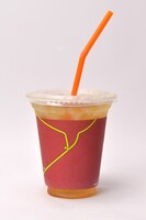 「ハチミツ飲むヨロシ」(c)空知英秋／集英社・テレビ東京・電通・BNP・アニプレックス