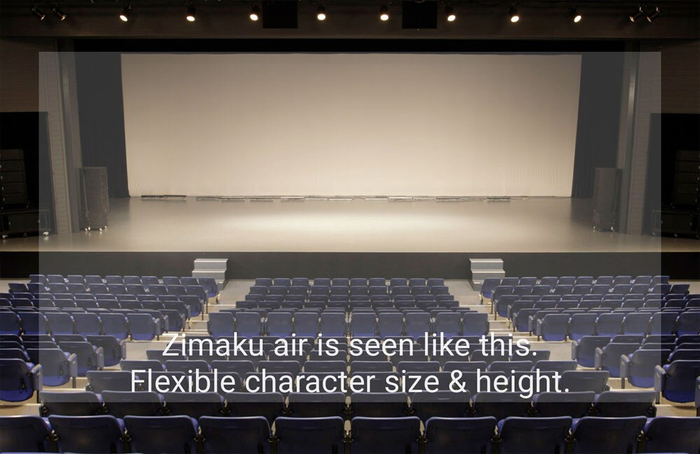 セーラーヴィーナス／愛野美奈子役の坂田しおり。(c) Naoko