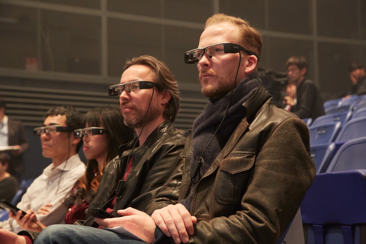 非売品！セーラーV 愛野美奈子　パズル　武内直子　懸賞品　レア　未使用未開封 セーラーヴィーナス／愛野美奈子役の坂田しおり。(c) Naoko