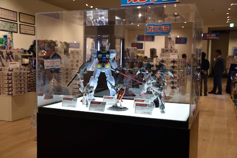 オフィシャルショップ