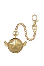 C賞の「星の懐中時計」(c)CLAMP・ShigatsuTsuitachi CO.,LTD./講談社