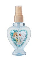 D賞の「ハートのルームフレグランス」の1種。(c)CLAMP・ShigatsuTsuitachi CO.,LTD./講談社