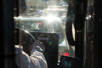 「つじつまの新世界」イメージ。