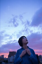 小島ケイタニーラブ