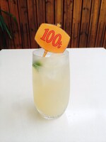 「薬膳モッコリ!!」