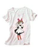 販売される商品の一部。画像はイメージ。