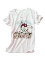 販売される商品の一部。画像はイメージ。