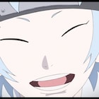 ナルト映画「BORUTO」WEB限定CM公開、ミツキの親が映画本編で明らかに