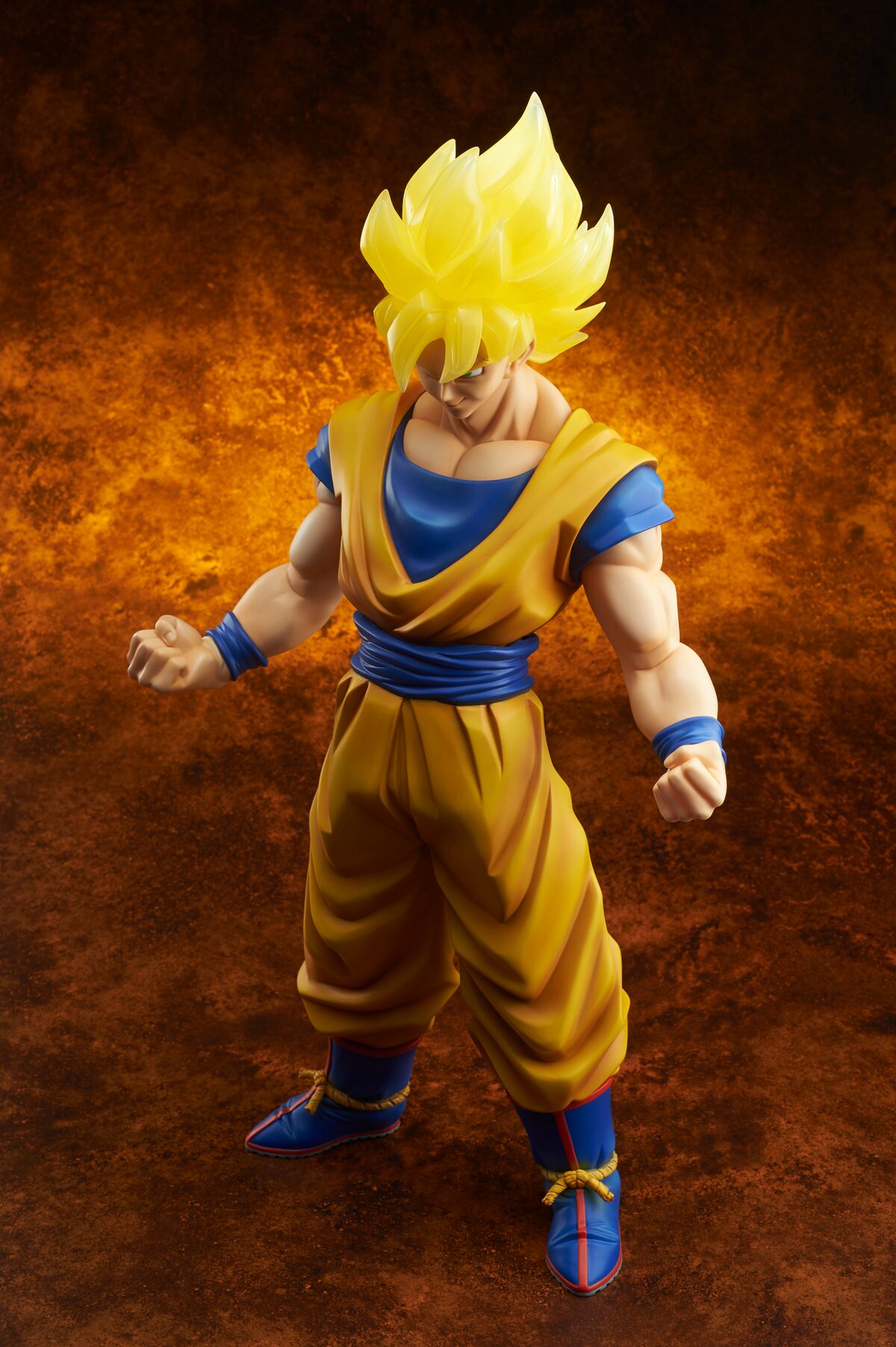 dbz_gokuufigure05.jpg?impolicy 