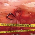 異形VS警察の近未来バイオレンスアクション「ヒャッキ」、YC烈で開幕