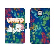 販売される商品の一部。画像はイメージ。