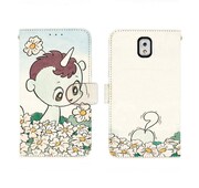 販売される商品の一部。画像はイメージ。