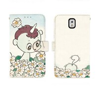 販売される商品の一部。画像はイメージ。