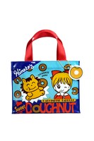 「メモリアルくいしんぼバッグ 姫ちゃんのリボン」(C)水沢めぐみ/集英社・りぼん