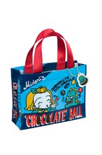 「メモリアルくいしんぼバッグ 天使なんかじゃない」 (C)矢沢あい/集英社・りぼん