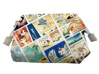 販売される商品の一部。画像はイメージ。