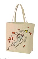 販売される商品の一部。画像はイメージ。