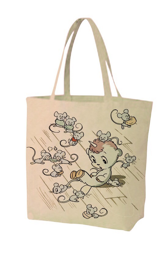 販売される商品の一部。画像はイメージ。