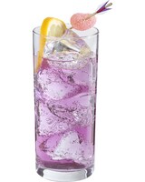 オリジナルドリンク「私はあなたの愛のド・レ・イだゾ」(c)空知英秋/集英社・テレビ東京・電通・BNP・アニプレックス